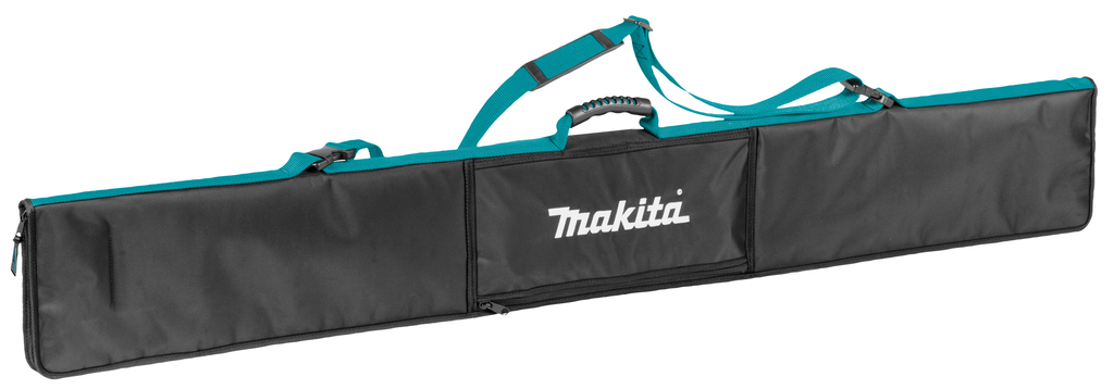 Чехол для направляющей 1.4 / 1.5 м Makita E-05664