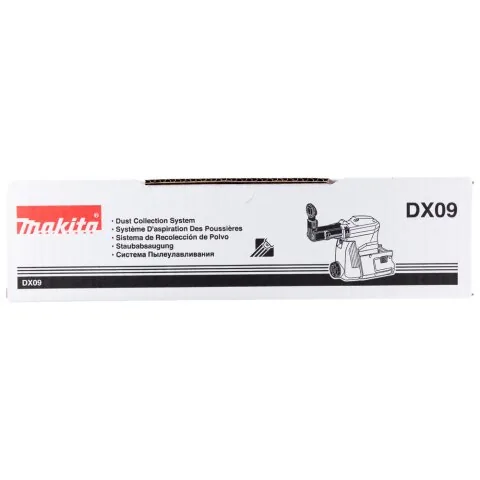 Система пылеудаления — 199585-2