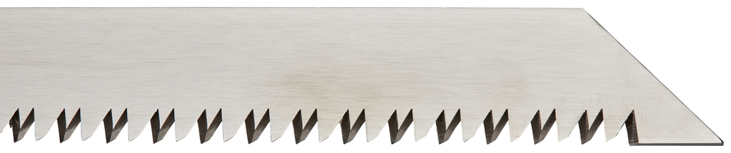 Сабельная пилка для дерева/металла 252x1,0x8,5TPI Makita B-62016