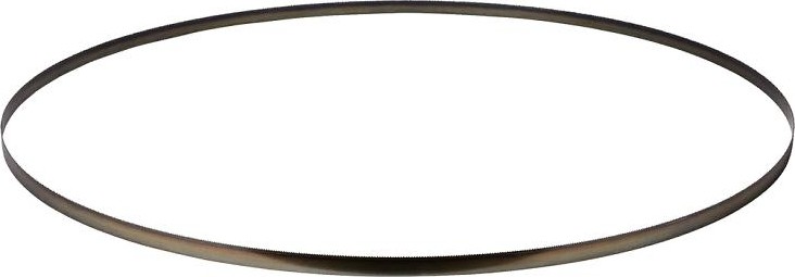 Полотно для LB1200F 2240х0,5х16х14TPI (для цветных металлов) Makita JM21080297 Полотно для LB1200F 2240х0,5х16х14TPI (для цветных металлов) Makita JM21080297