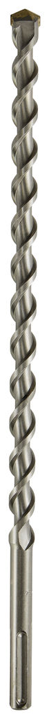 Бур SDS MAX 24x540 Standart Makita D-34023 Бур SDS MAX 24x540 Standart Makita D-34023