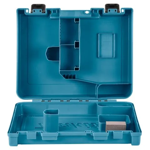 Кейс пластиковый для дрели — 158597-4