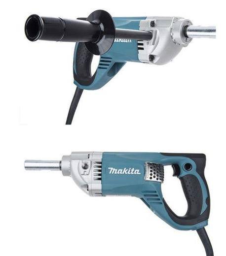 Дрель-миксер Makita UT2204