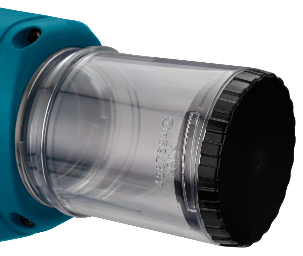 Аккумуляторный заклепочник LXT 18 В Makita DRV150Z