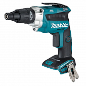 Аккумуляторный шуруповерт LXT 18 В Makita DFS251Z