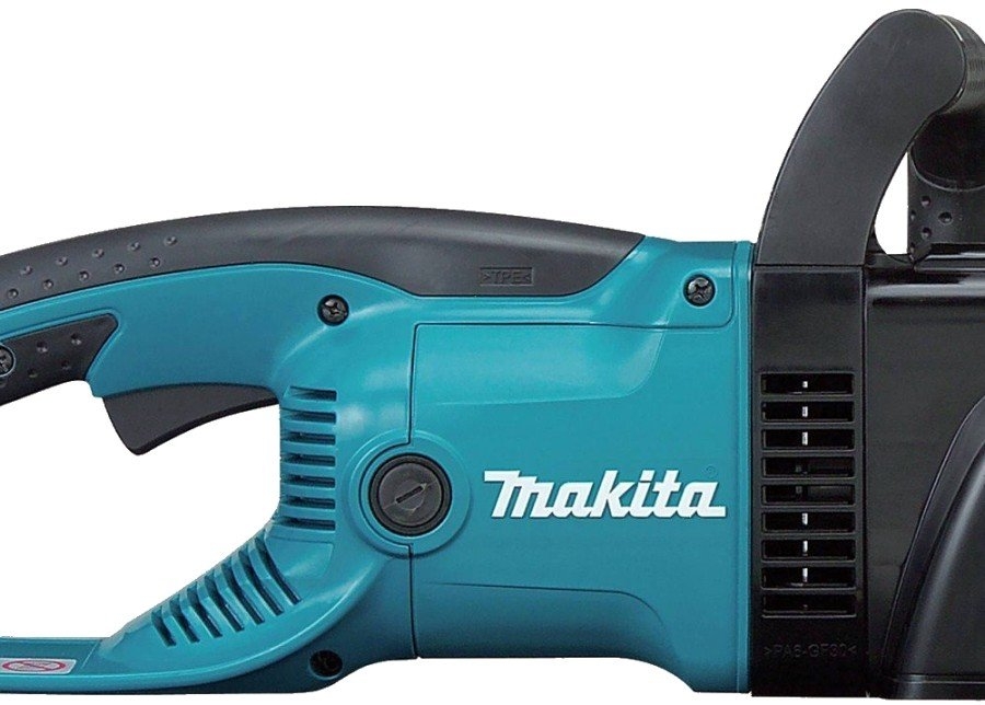 Электрическая цепная пила Makita UC4551A-5M