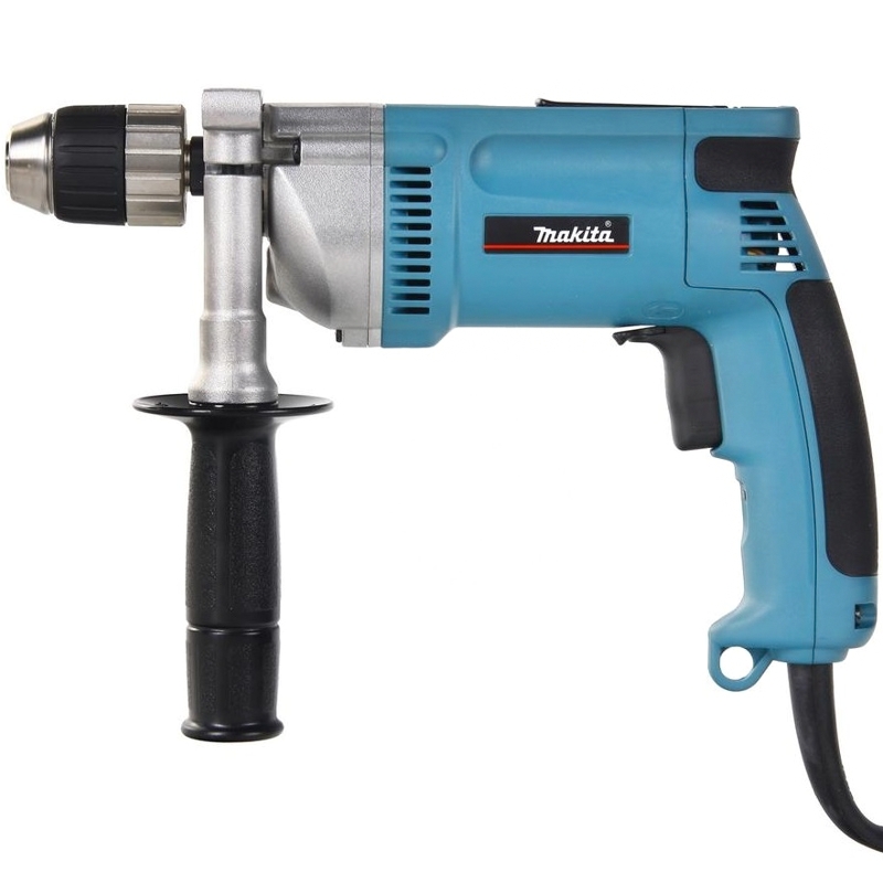 Дрель Makita DP4001