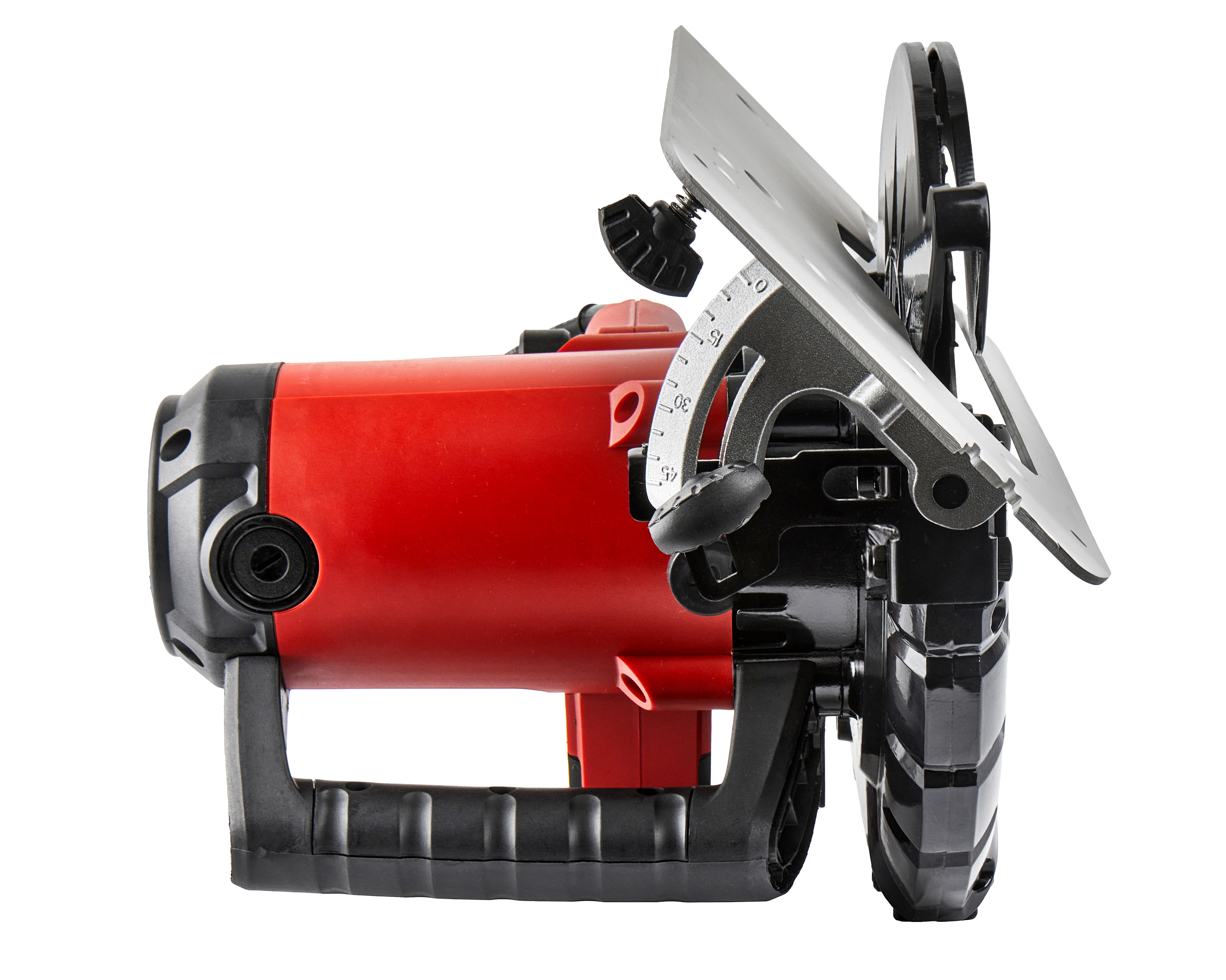 Пила дисковая — 204509