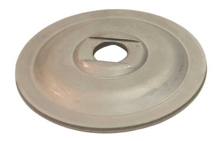 Внутренний фланец 89 мм Makita 224317-9 Внутренний фланец 89 мм Makita 224317-9