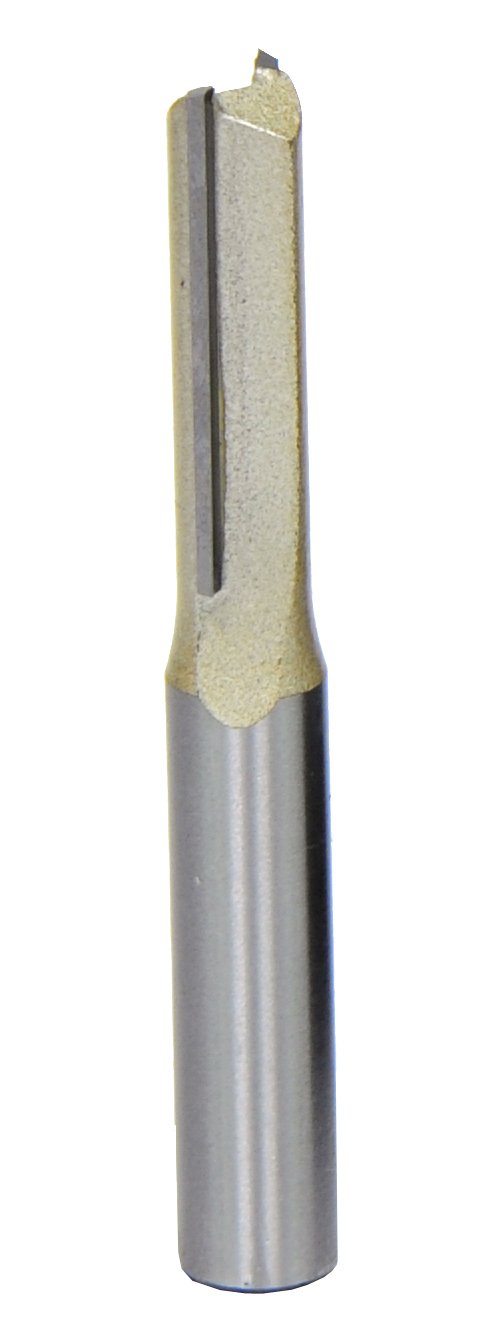 Фреза пазовая — 191109