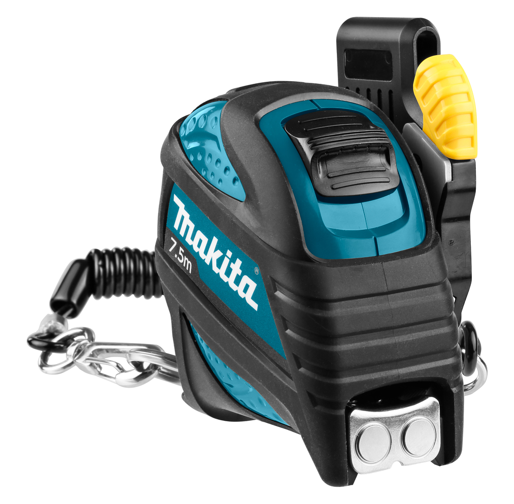 Рулетка 7.5 м Makita B-57174