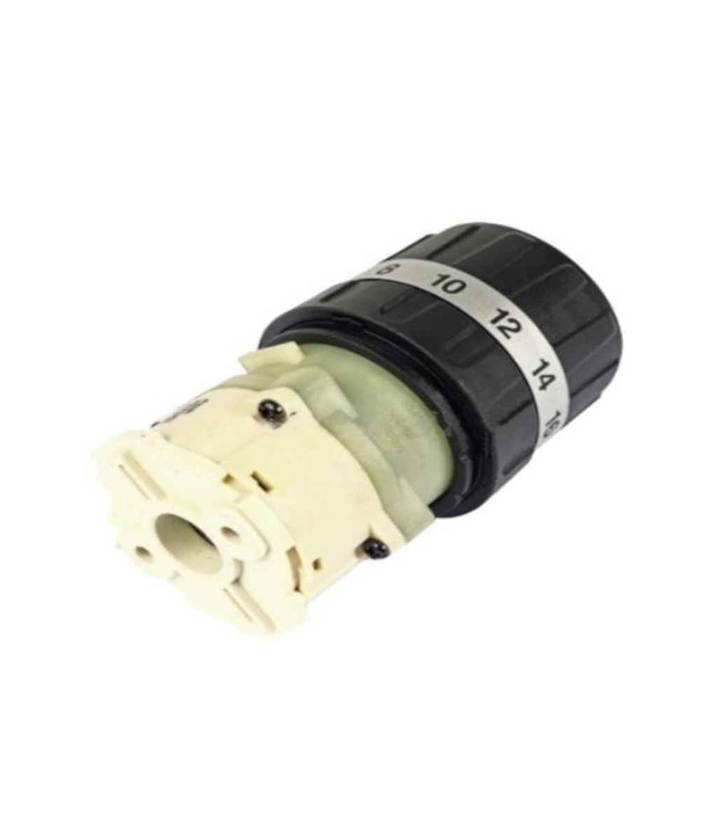 Редуктор в сборе Makita 127732-5