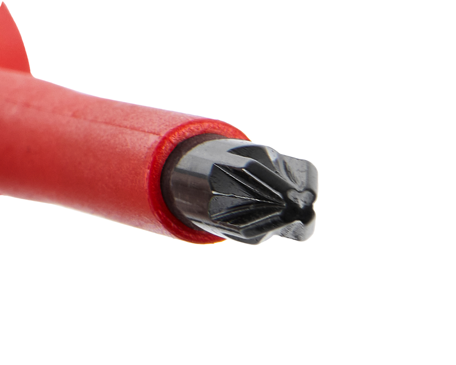 Отвертка — 207177