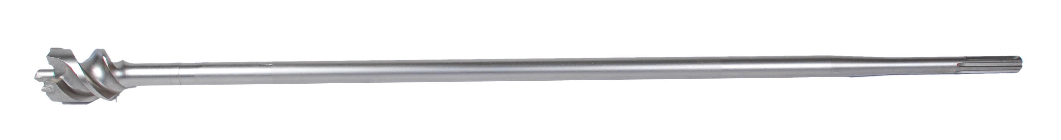 Бур SDS-max 55х1000 — 190665