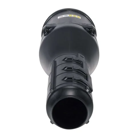 Насадка-воздуходувка — 1912R8-4