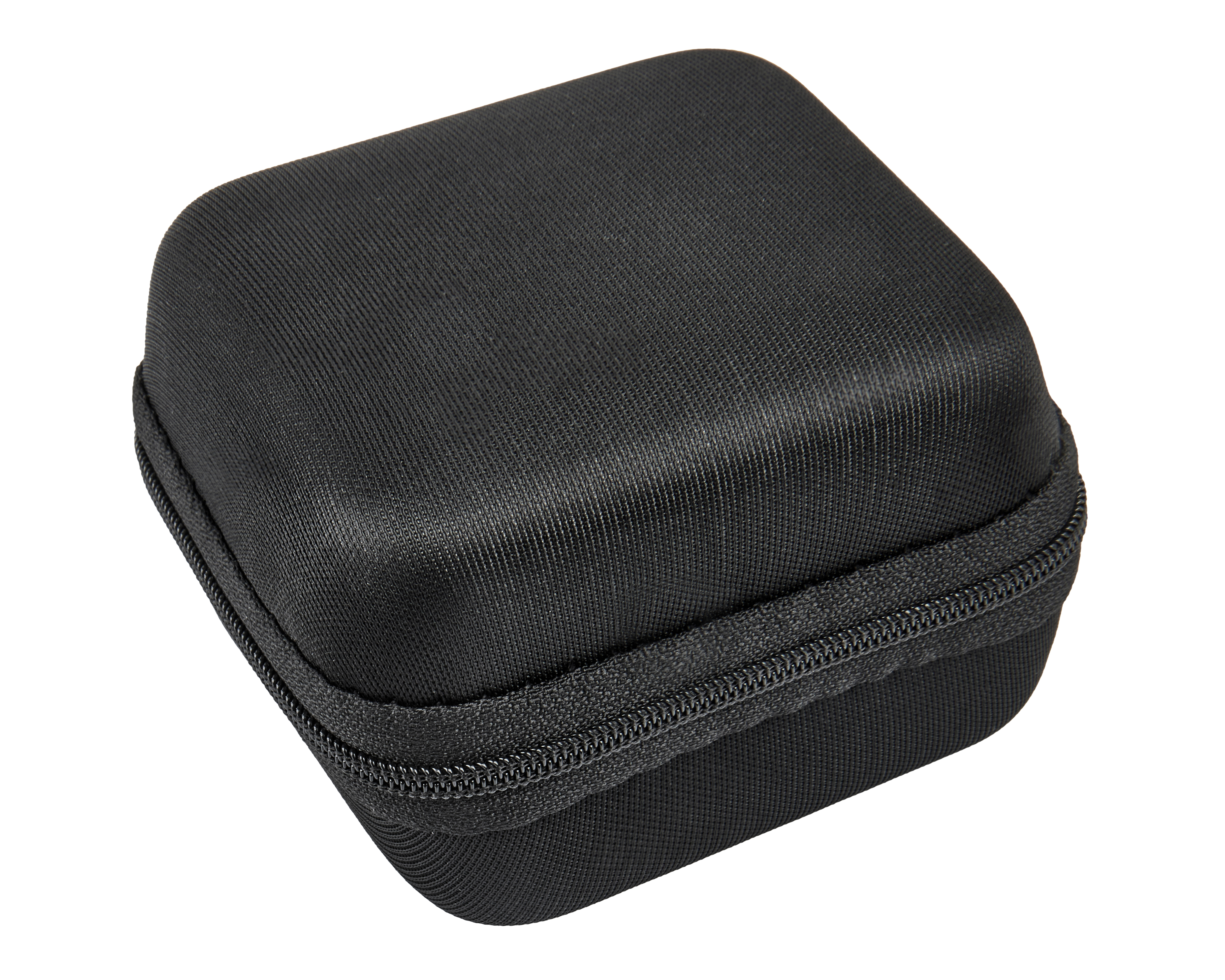 Нивелир лазерный — 204856