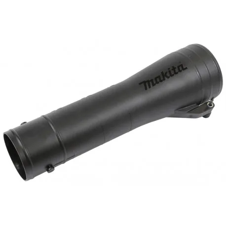 Сопло 90-72 верхнее Makita 183R06-2