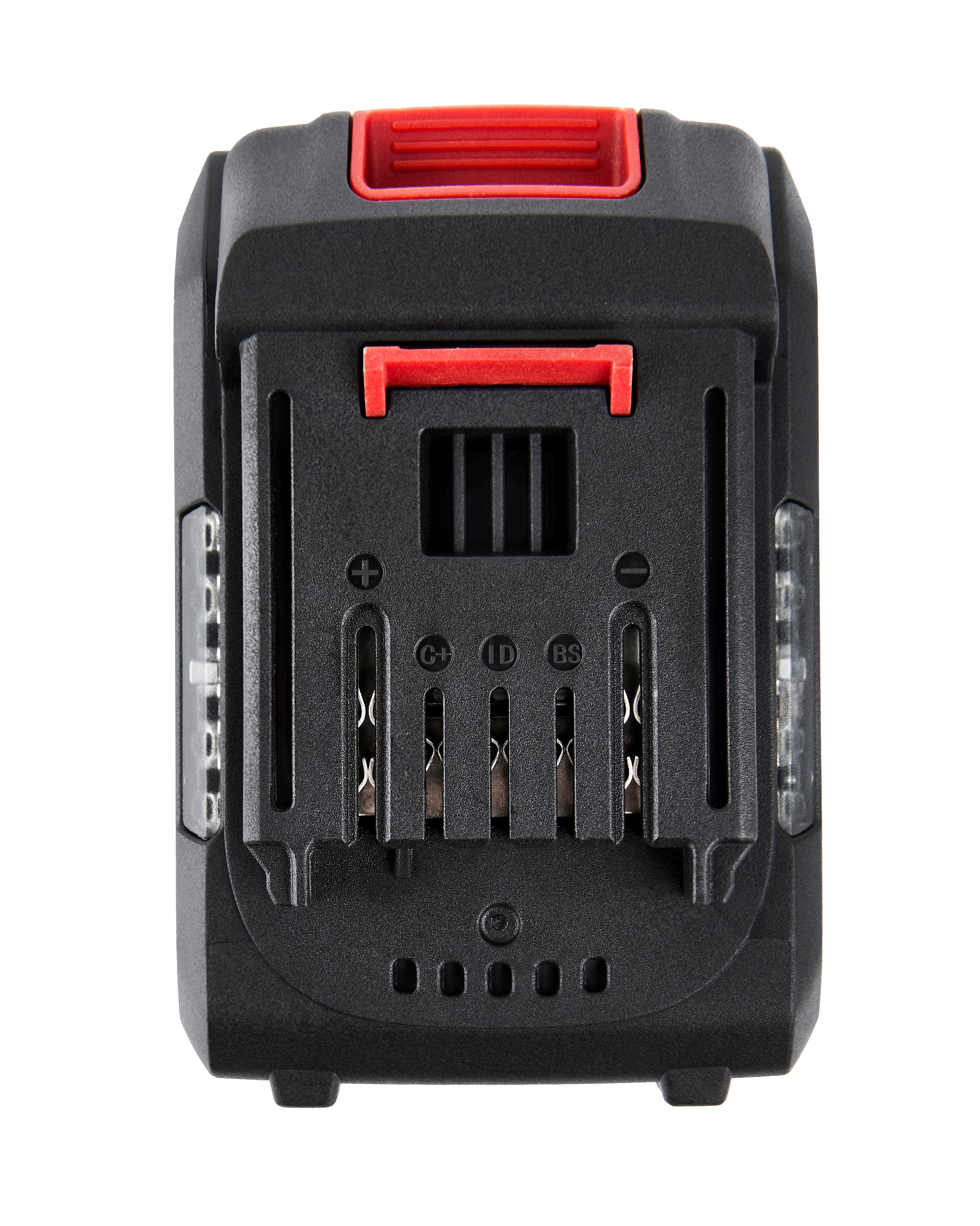 Батарея аккумуляторная — 205872