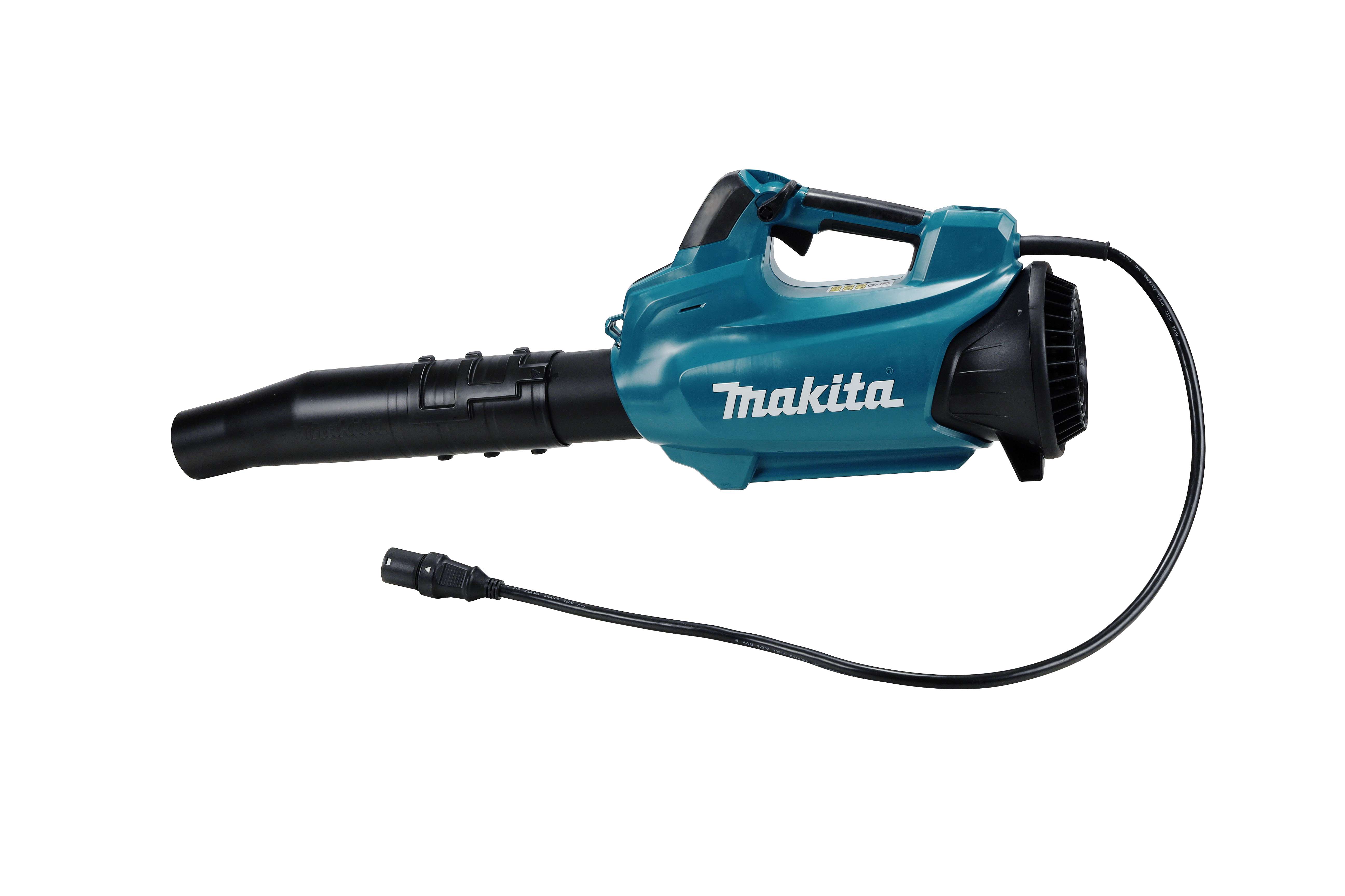 Воздуходувка аккум. PDC BL 36В