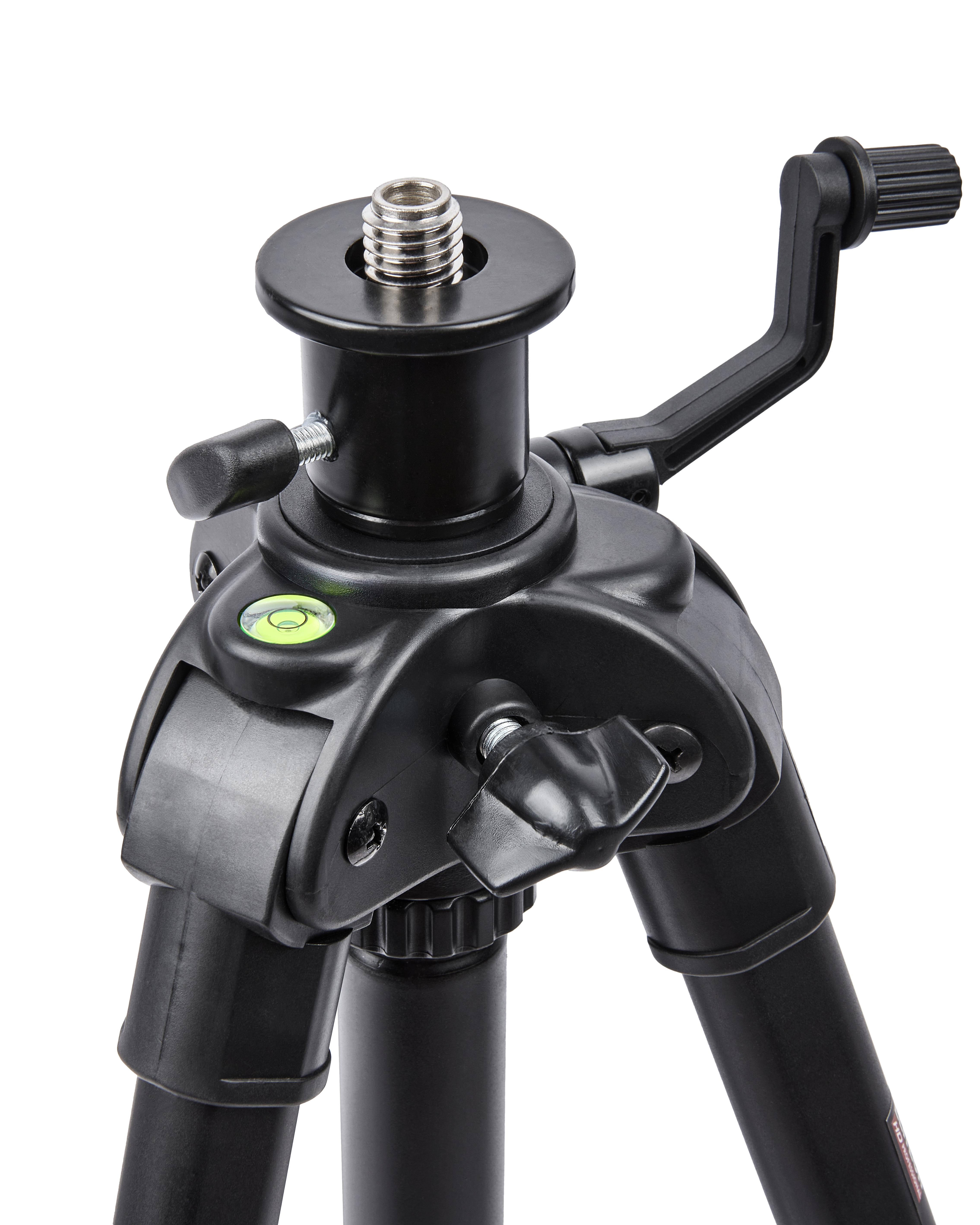 Штатив — 206469