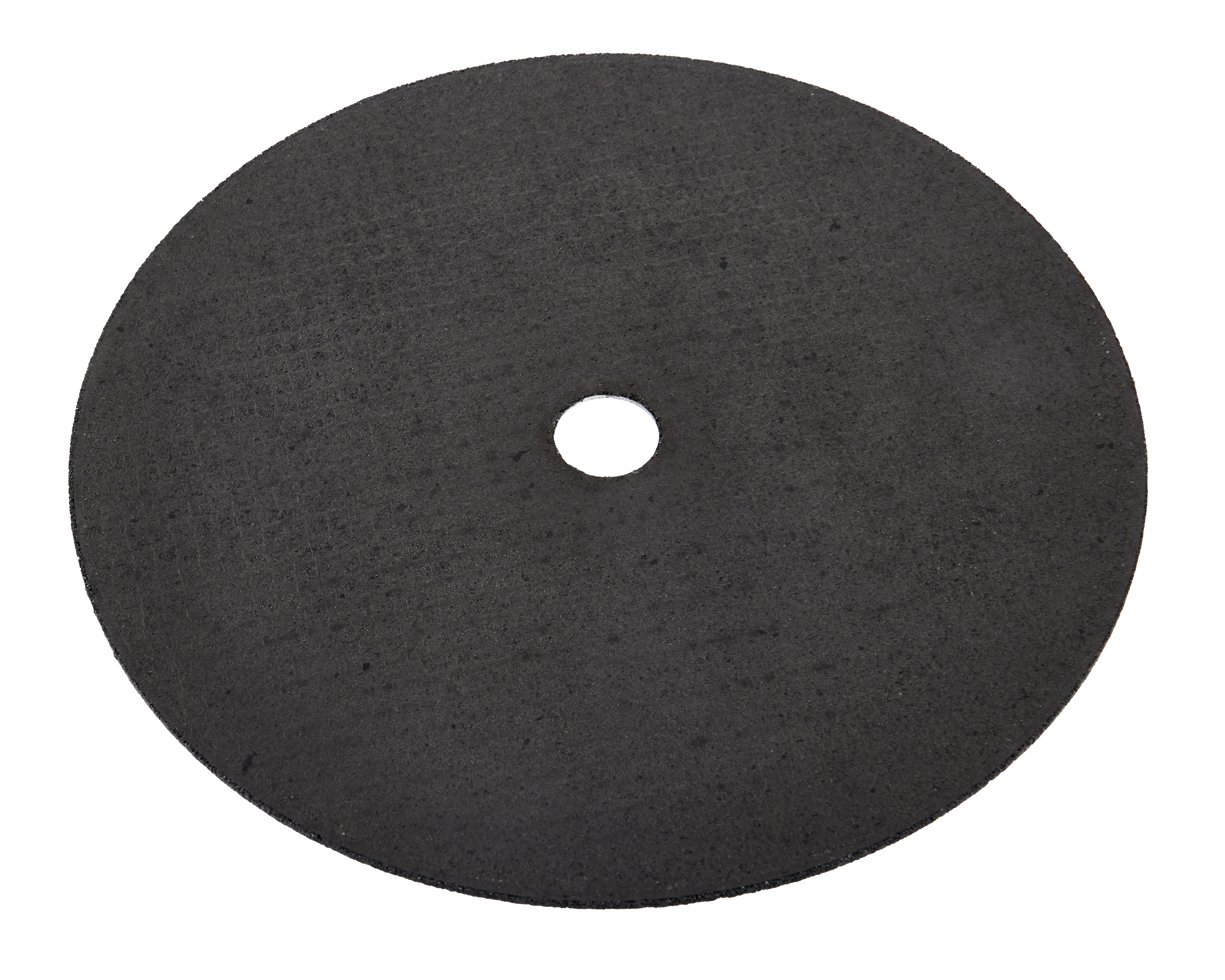 Диск отрезной 230х1,6 сталь — 205602