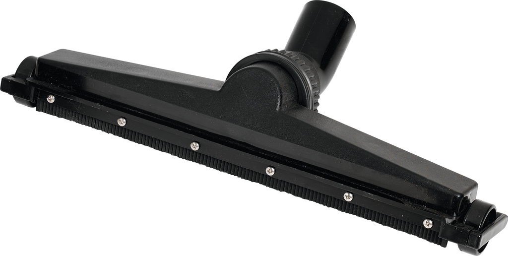 Насадка напольная Ø 36 мм Makita P-72964