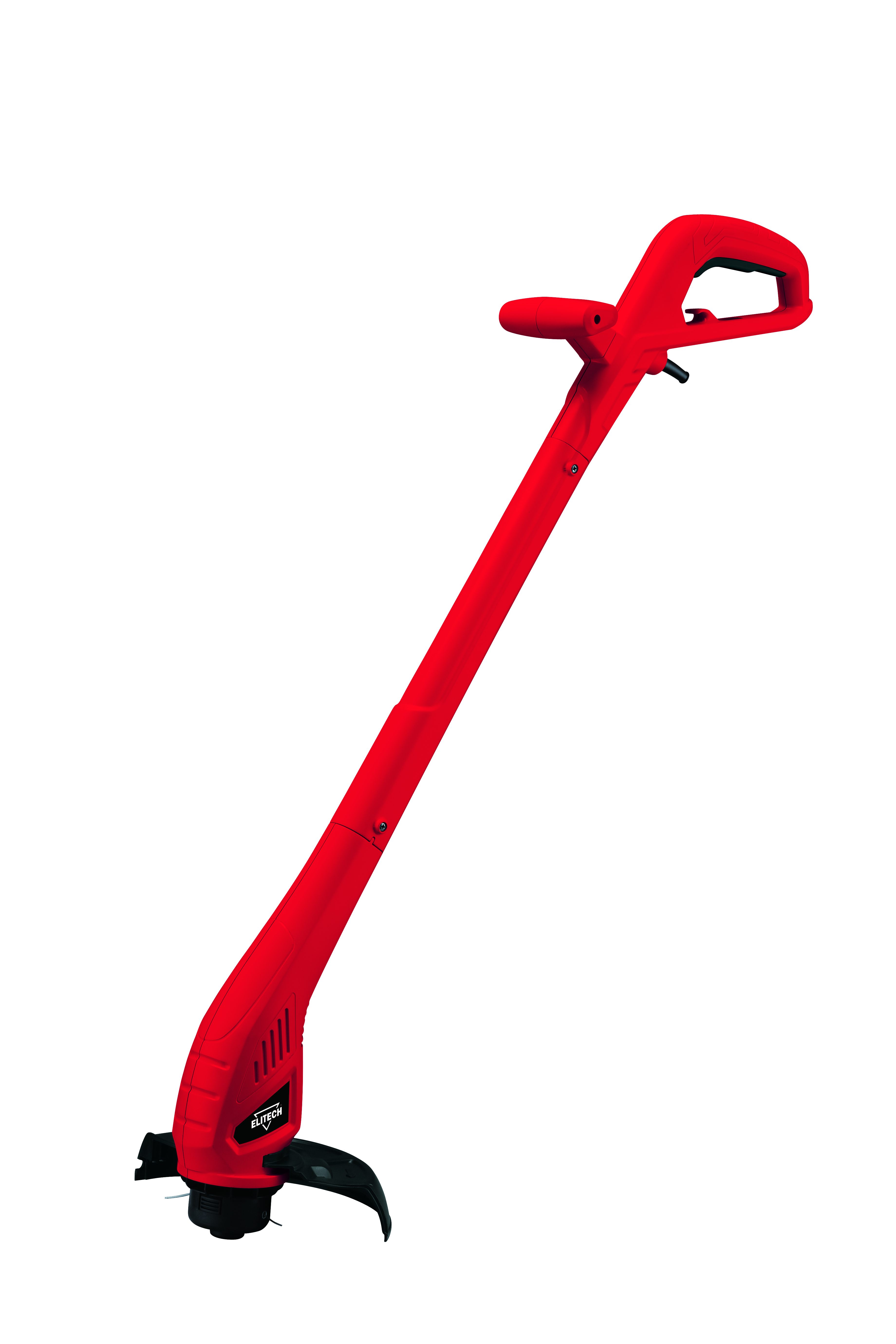 Триммер электрический — 205915