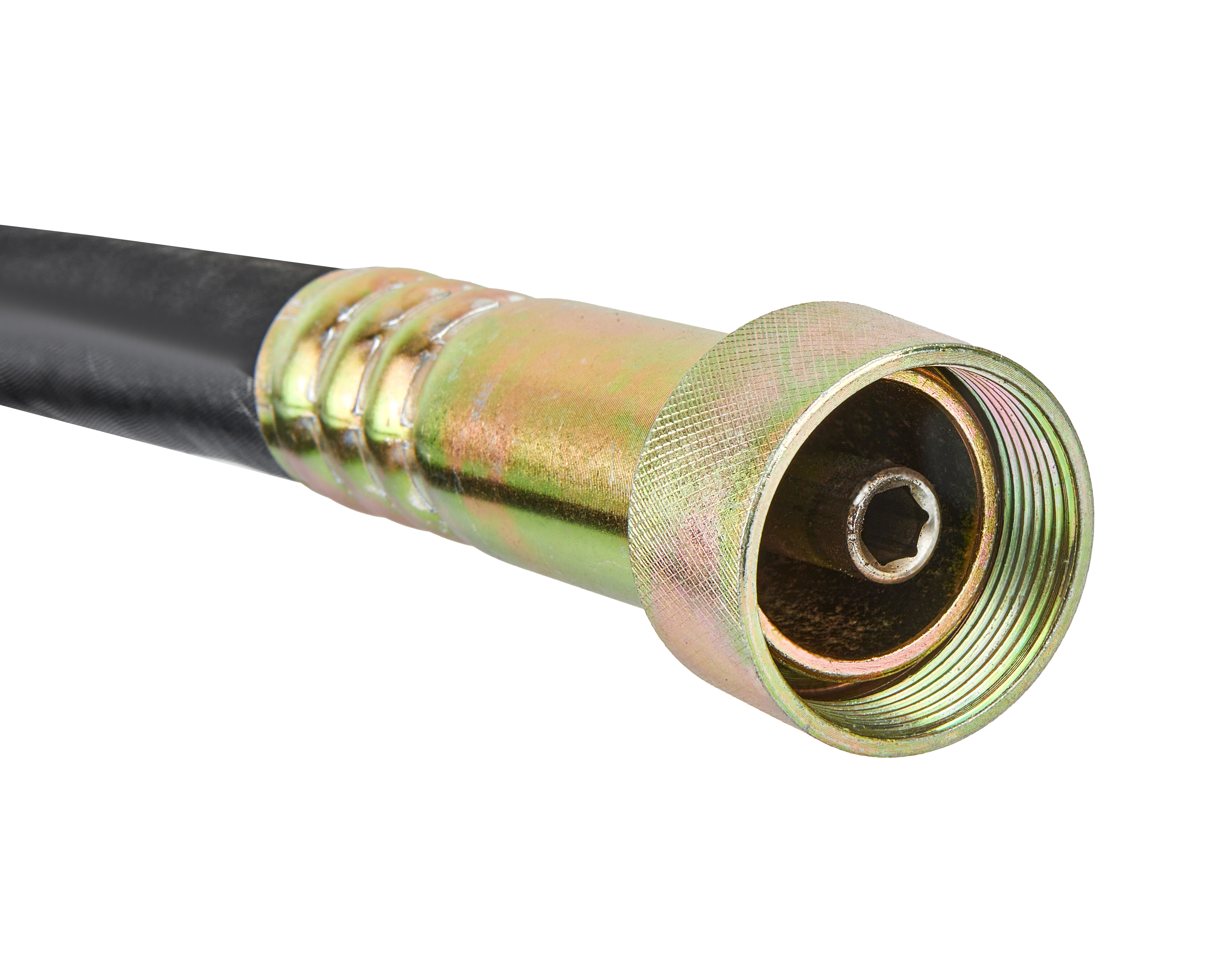 Вибронаконечник для бетона — 181810