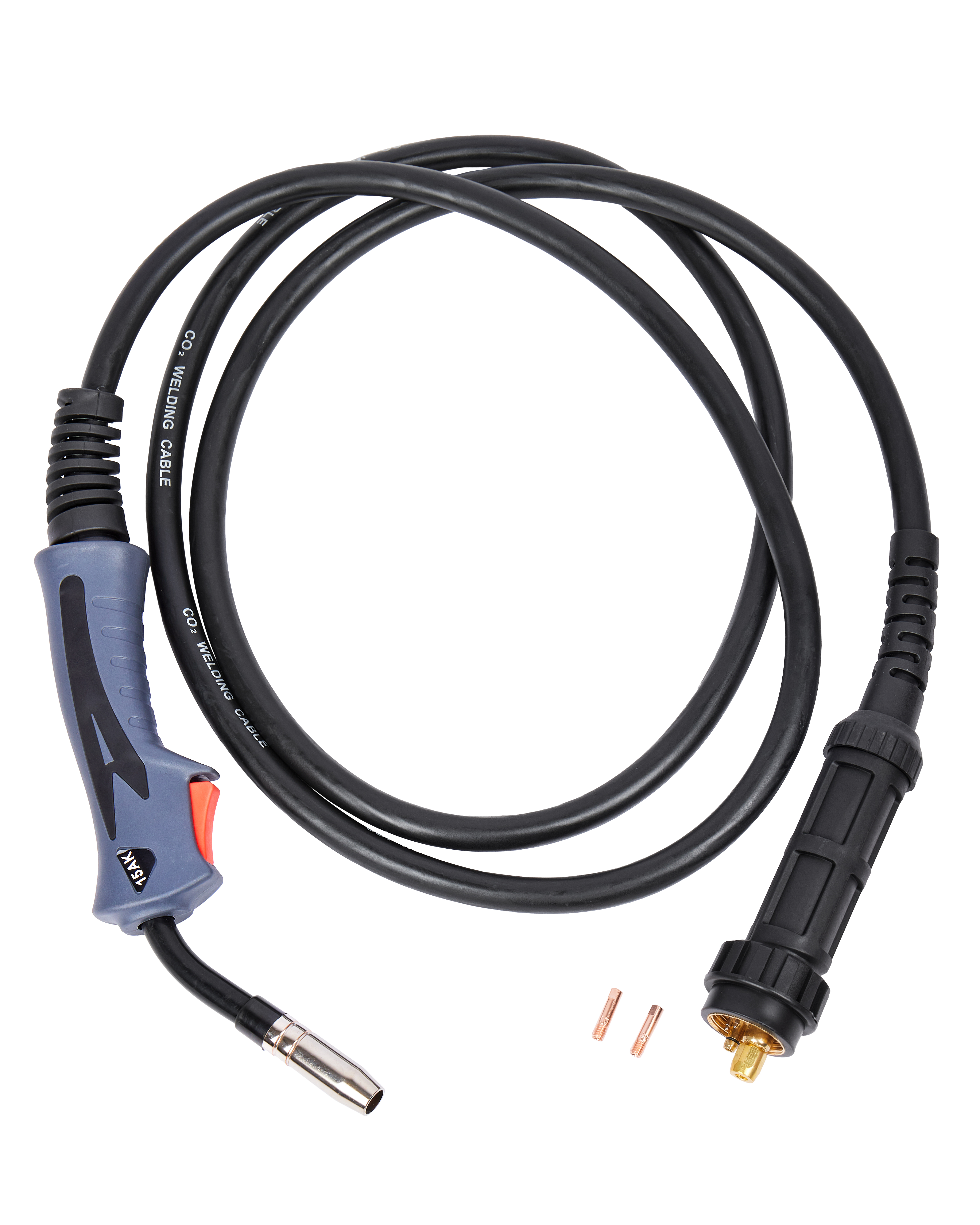 Сварочный инвертор MIG/MAG