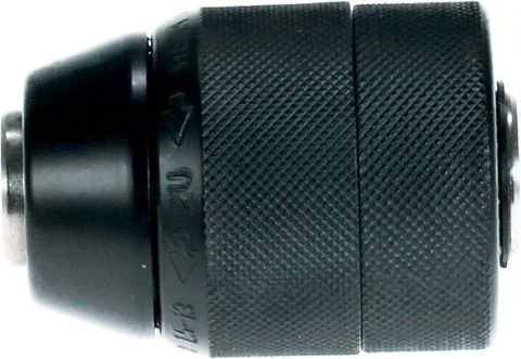 Быстрозажимной патрон для M8104, MT818 Makita 766019-6