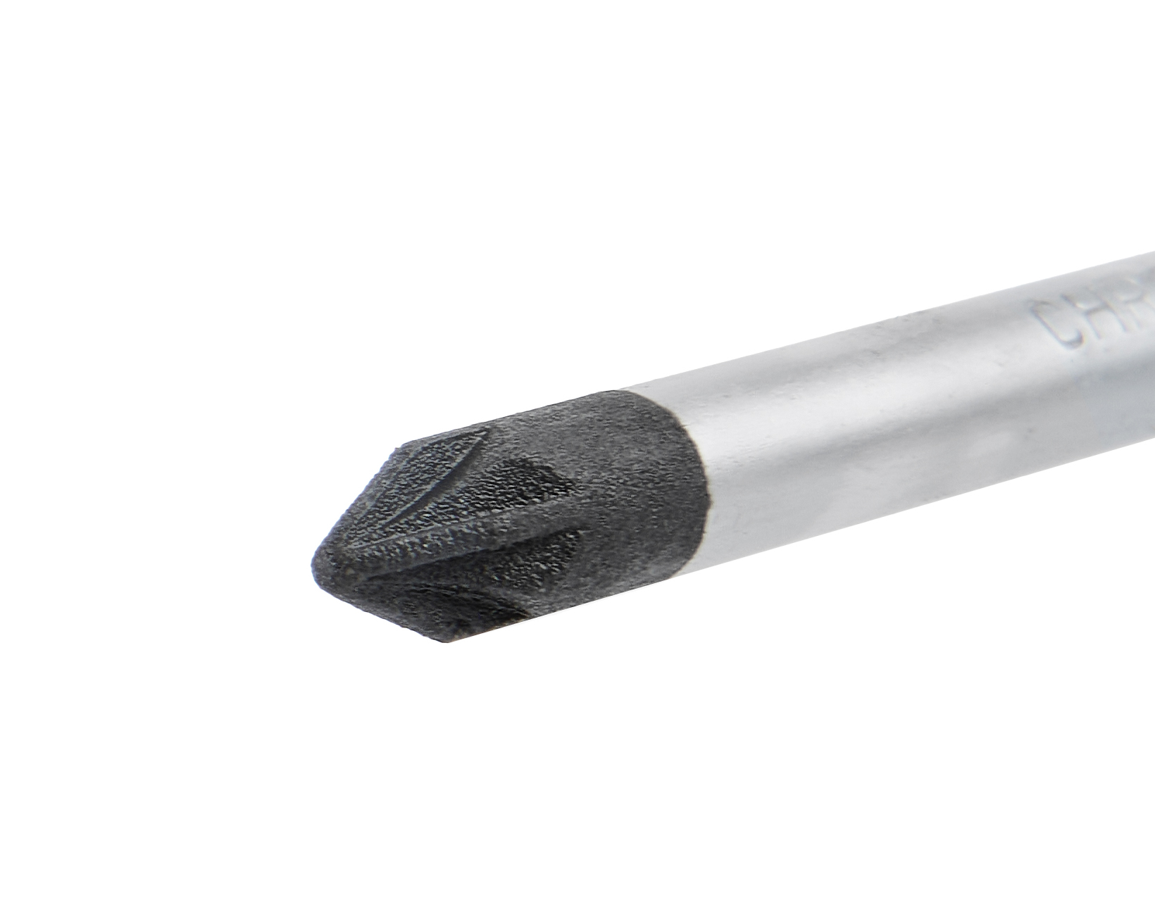 Отвертка — 207148