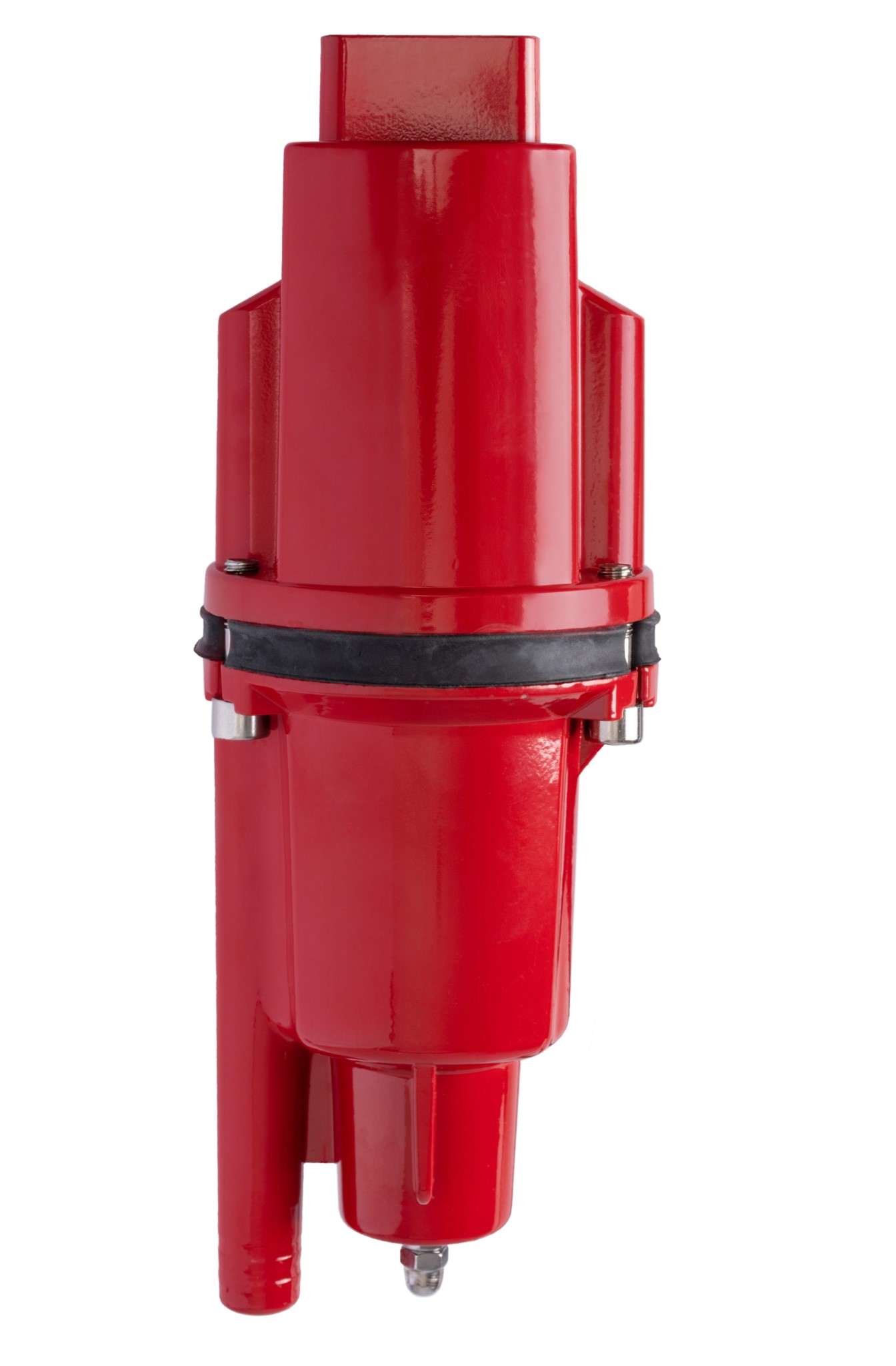 Насос погружной вибрационный — 205627