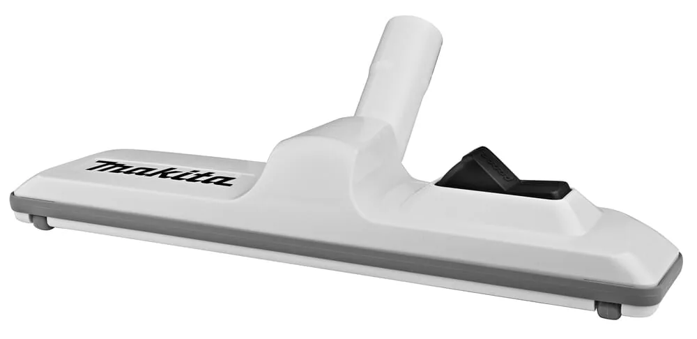 Универсальная щетка с переключателем аккумуляторная — 198532-0