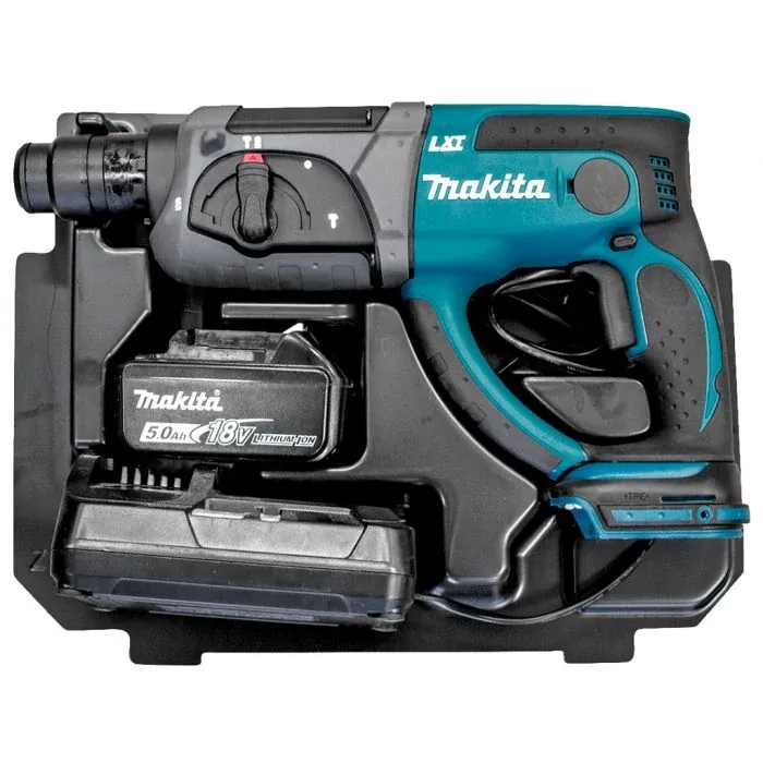 Вкладыш для MAKPAC тип — 837634-4