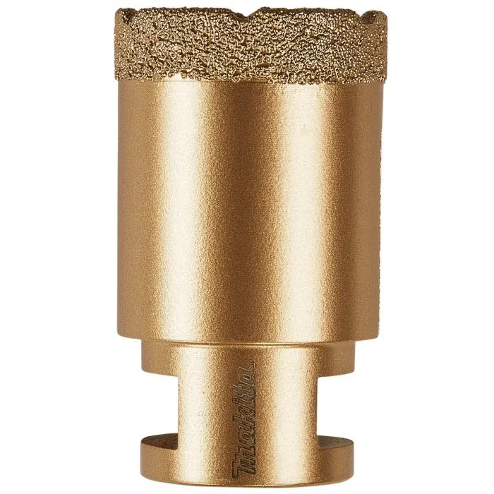 Коронка алмазная — D-44529