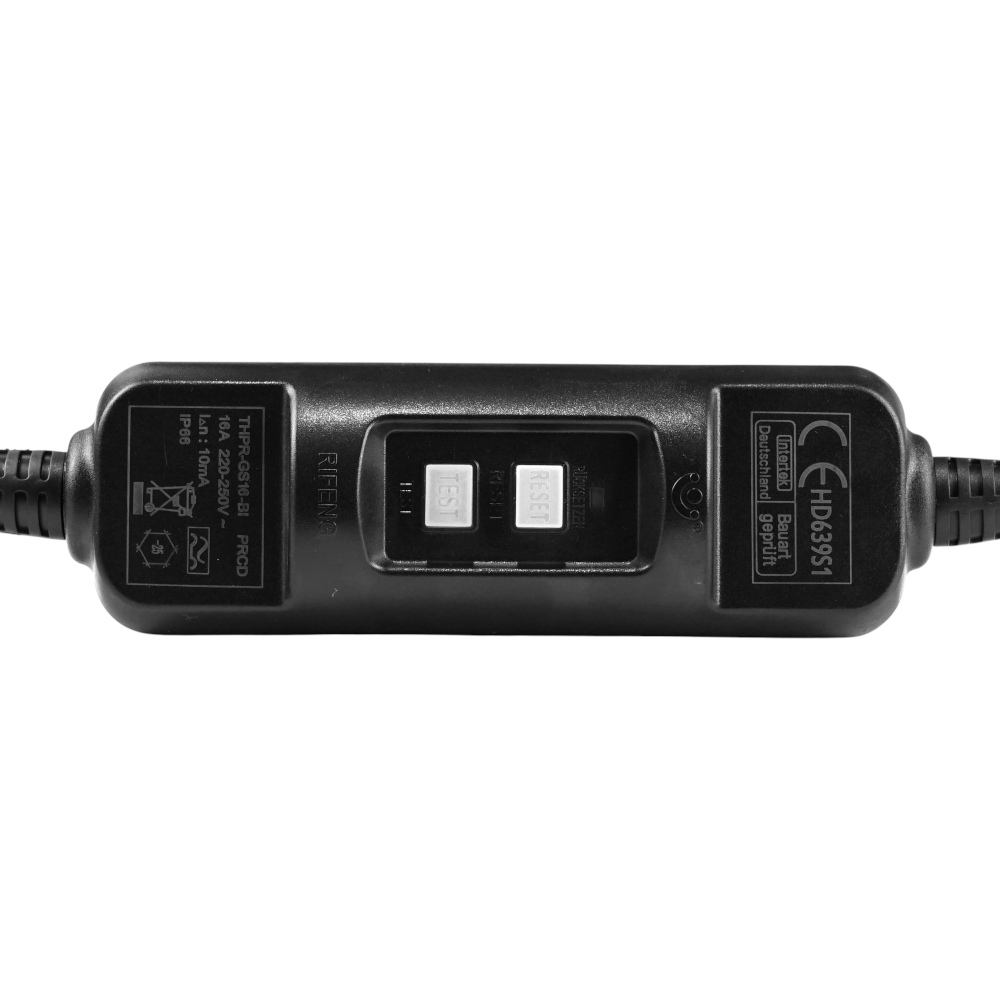 Установка алмазного сверления TEH TCD9360