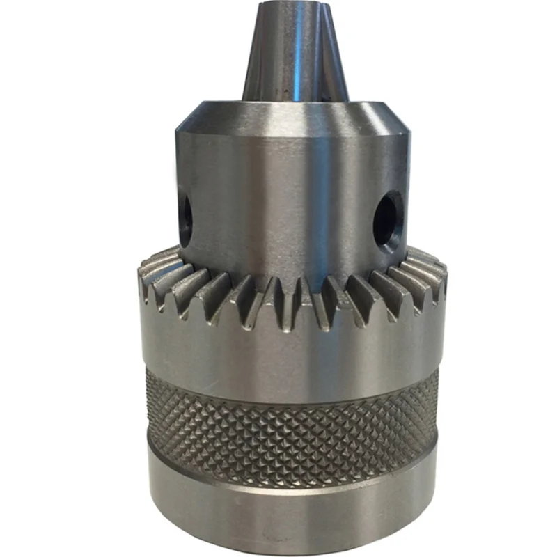 Патрон 1/2" - 20 UNF, 1.5-13 мм для MT602, MT603 Makita 193706-8