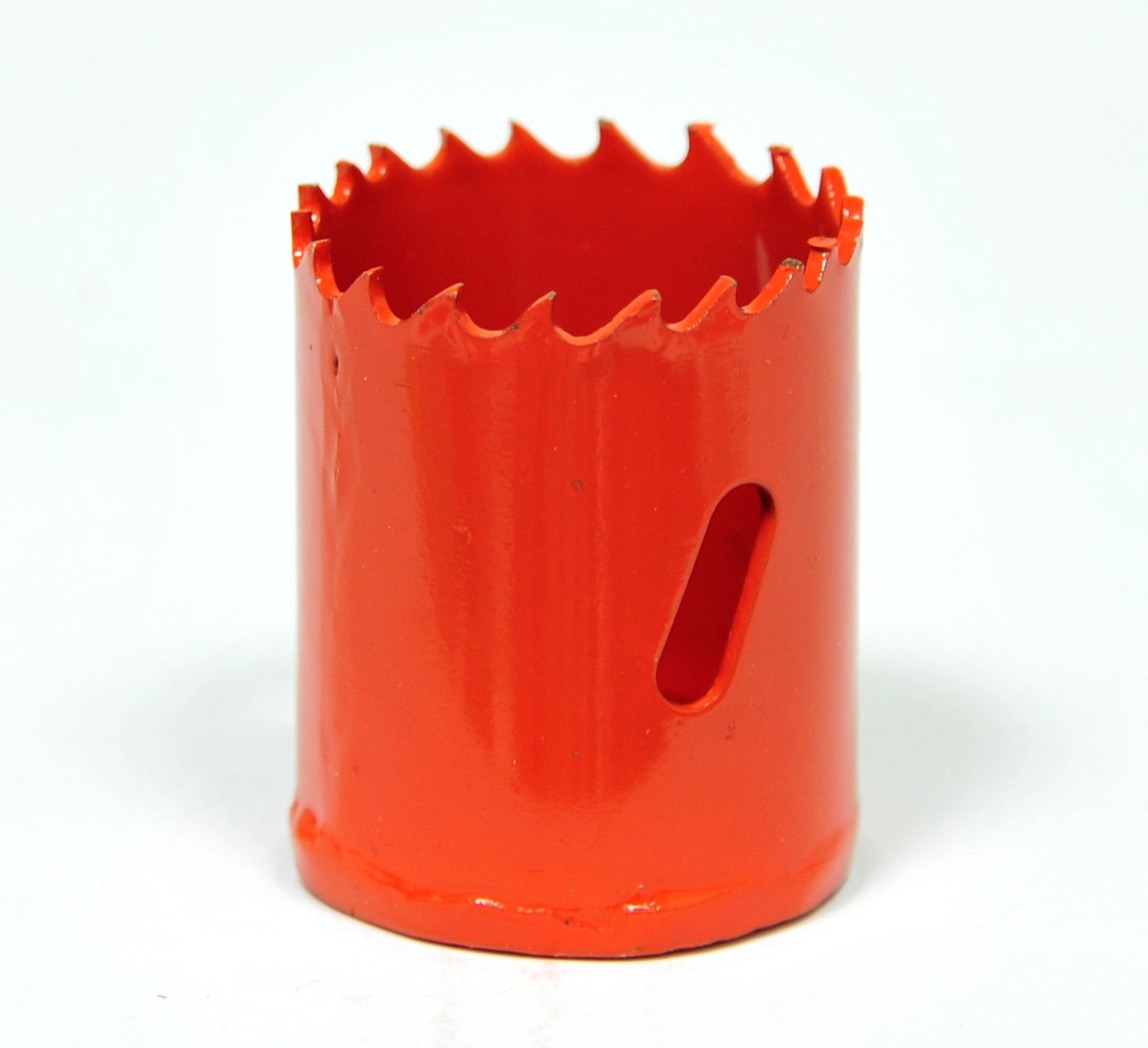 Цифенбор 37мм 5/8" Bi-Metal