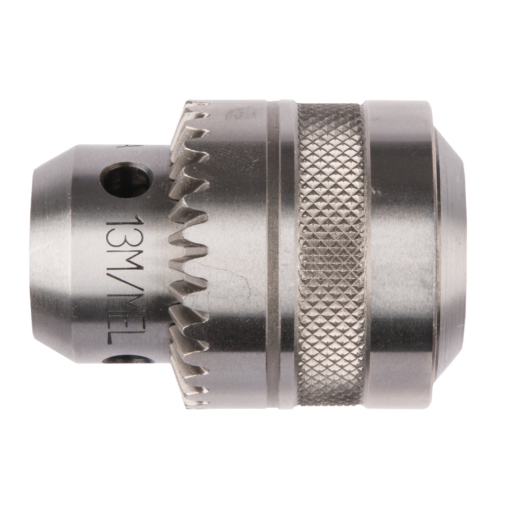 Патрон ключевой 1.5-13 мм, 5/8", 16 UNF для DA6300, DA6301 Makita 192883-3