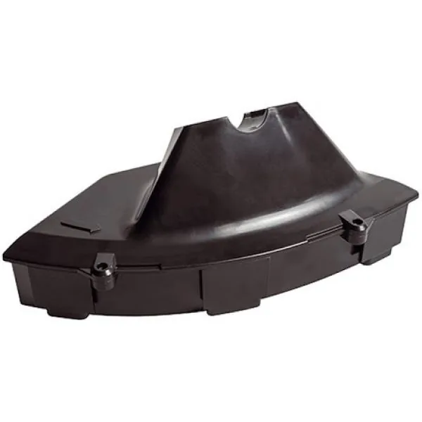 Защитный кожух без контр — DA00000525