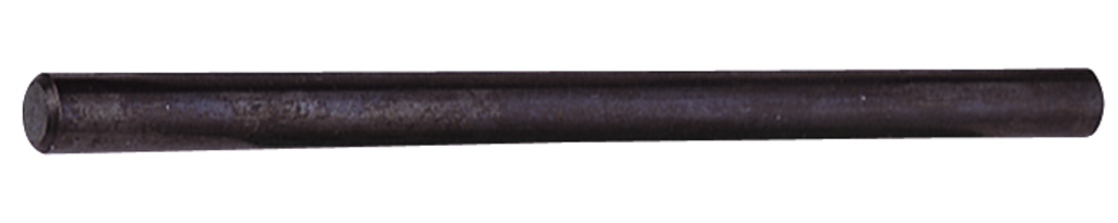 Направляющая для удлинения стола 2100 мм для DLS714, LS0714, LS1011N, LS1030N, LS1040, LS1045 Makita Направляющая для удлинения стола 2100 мм для DLS714, LS0714, LS1011N, LS1030N, LS1040, LS1045 Makita