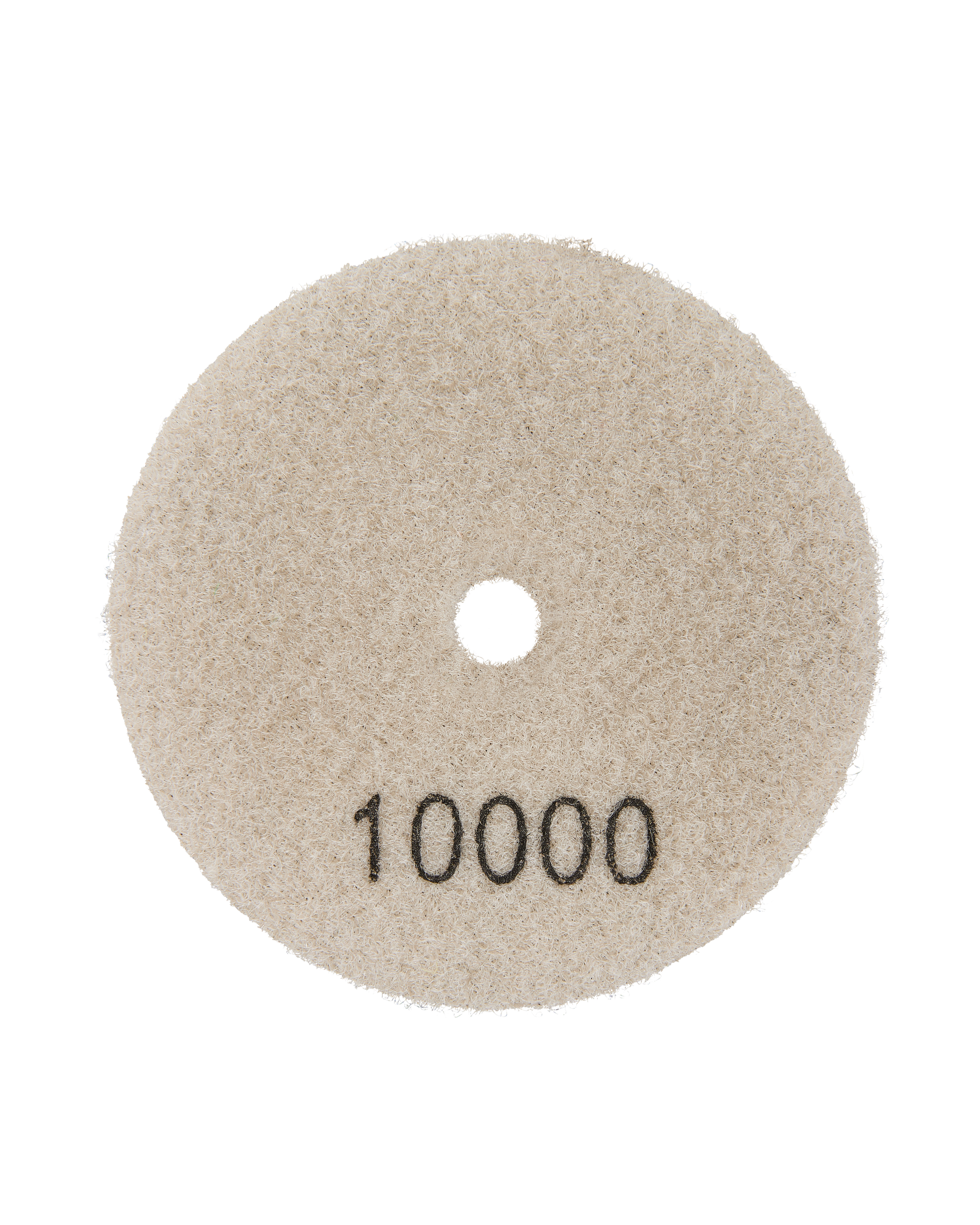 Алмазный круг 100мм P10000 сухое шлифование — 204952