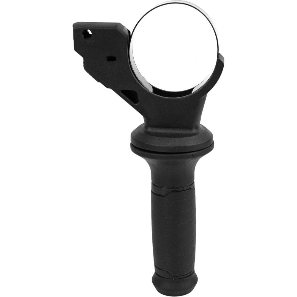 Перфоратор аккумуляторный 20V TEH LH420-1B