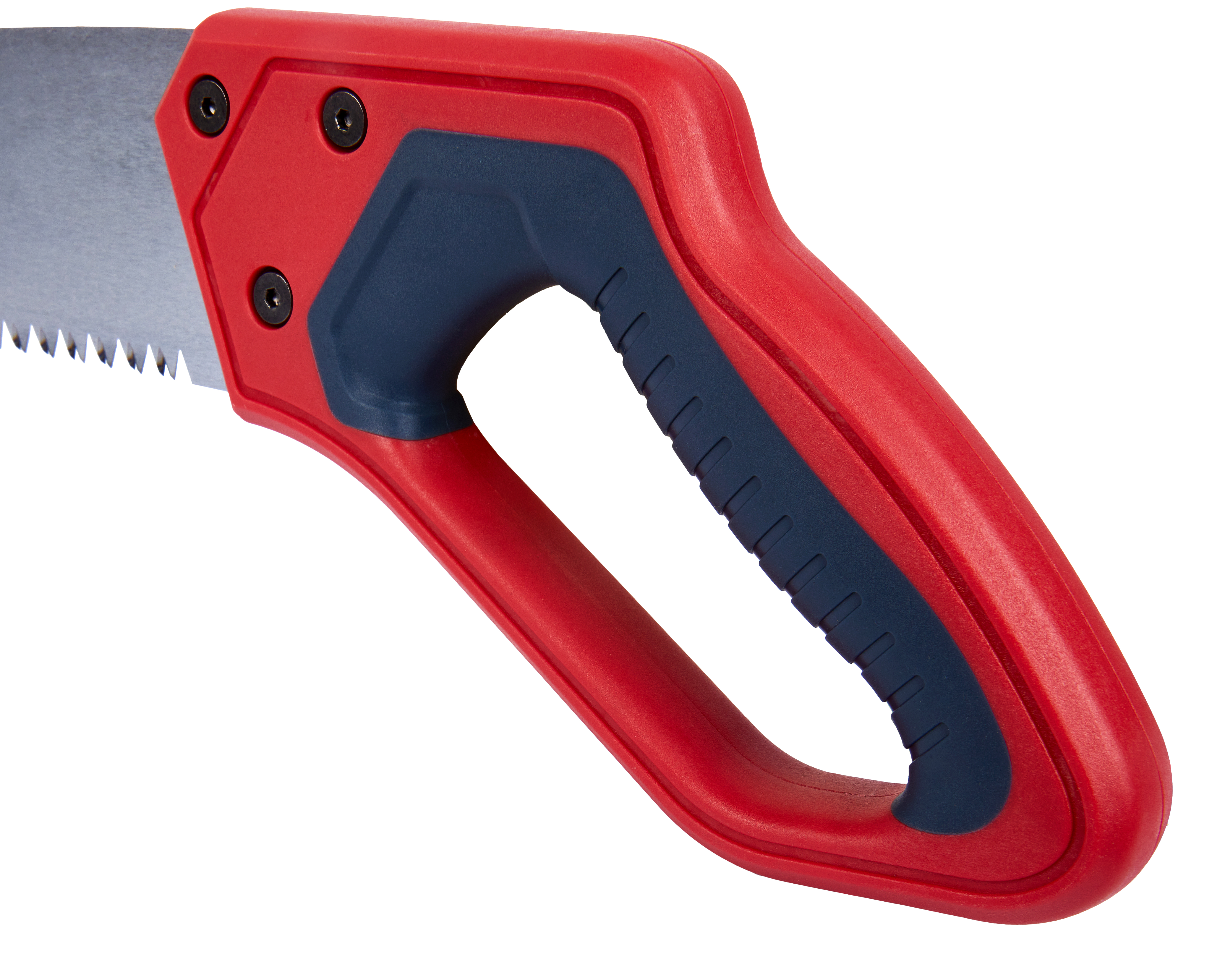 Ножовка по дереву 45,5см — 206422