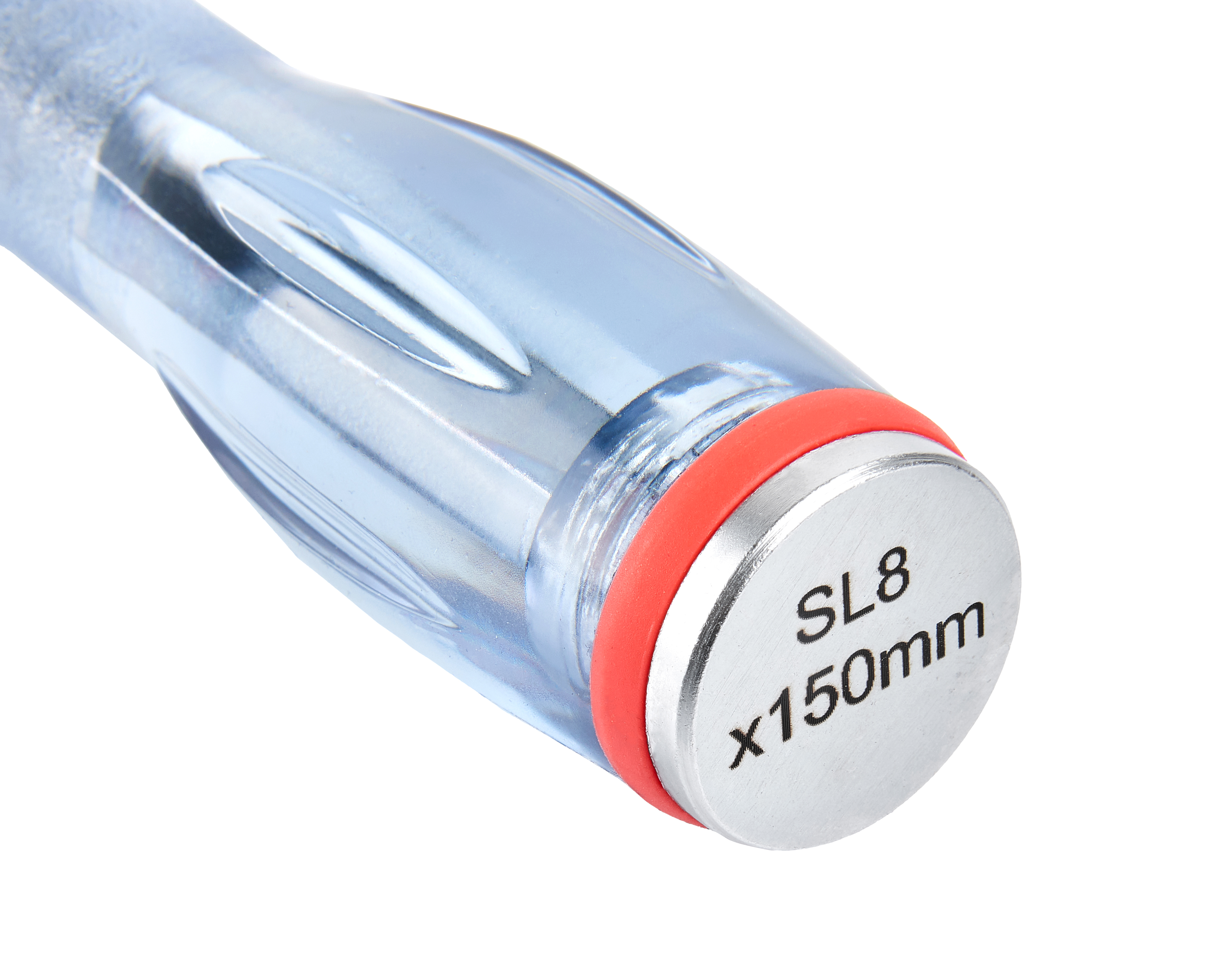 Отвертка — 207159