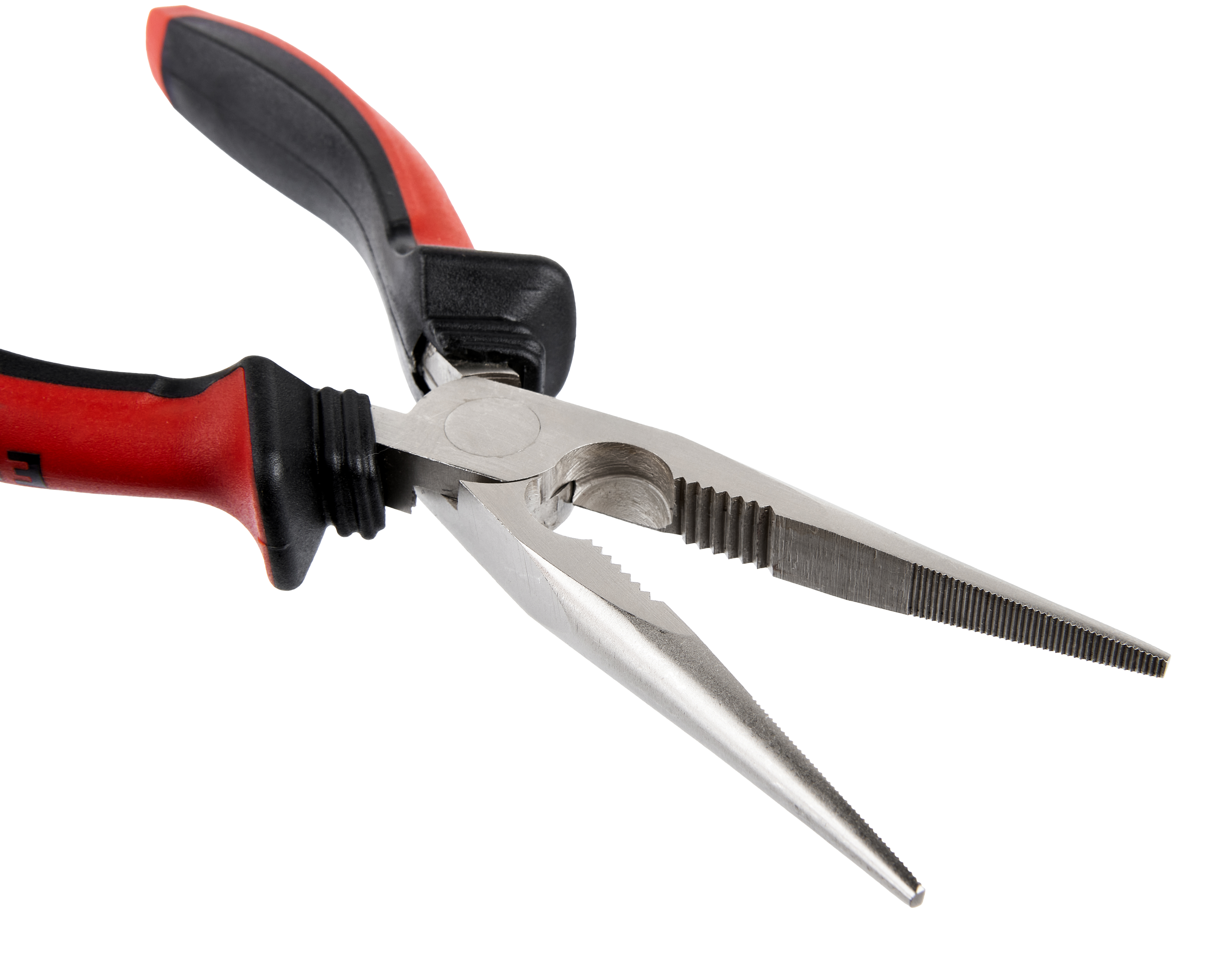 Длинногубцы — 207115