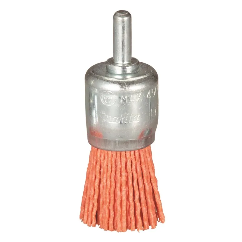 Щетка нейлоновая кистевая — D-45674