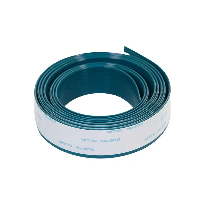 Лента полиуретановая — 413102-7