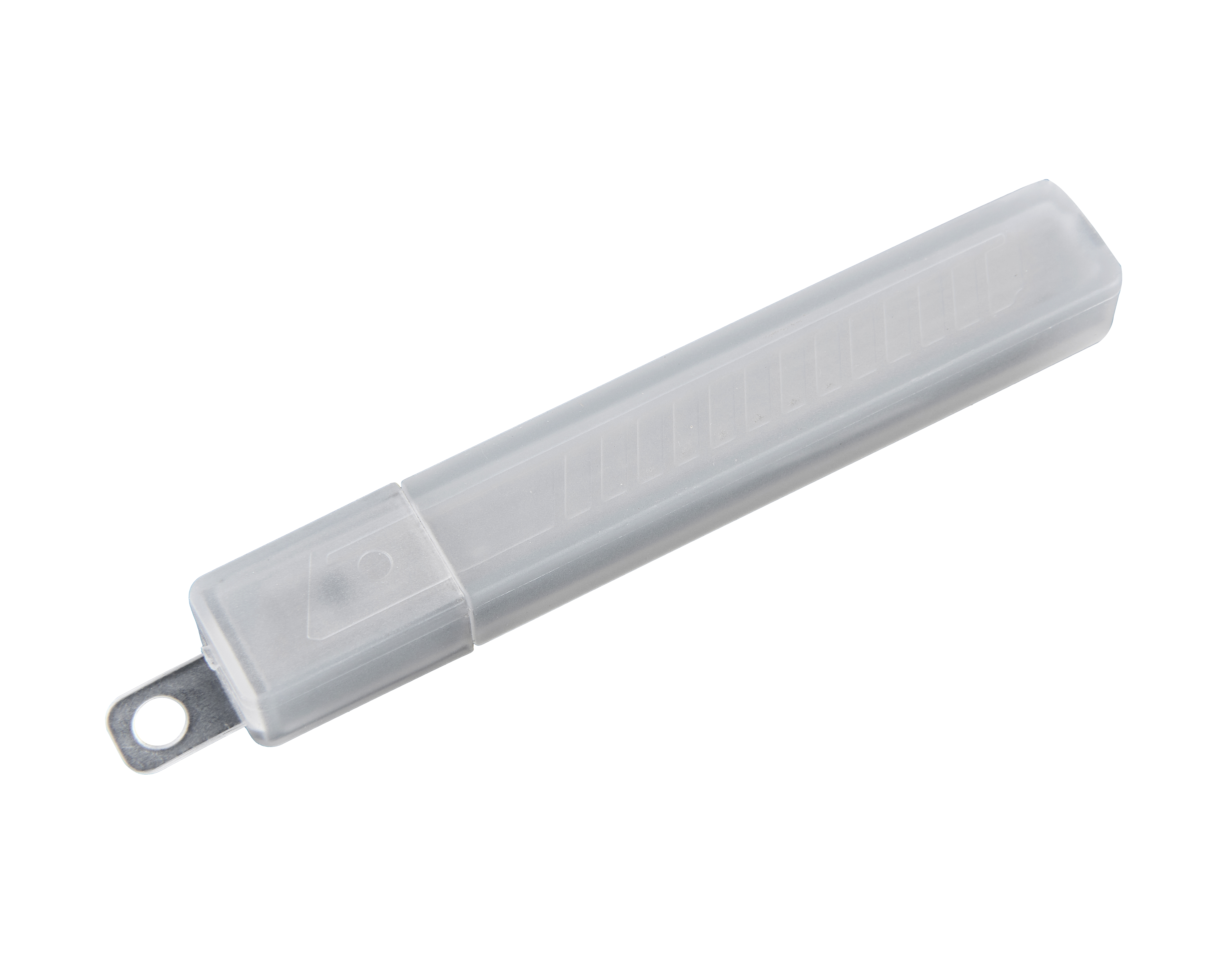 Лезвия для ножей — 207691