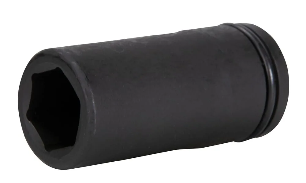 Торцовая головка — 134856-0